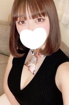 持田 みほ【新人】