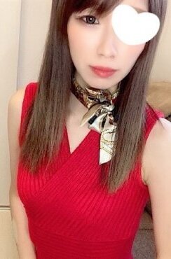 松本 くらん