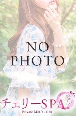 新井 もも 【新人】