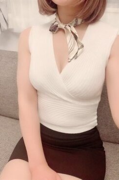 倖田 みさき