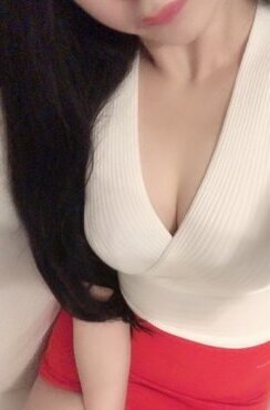 三上 りお