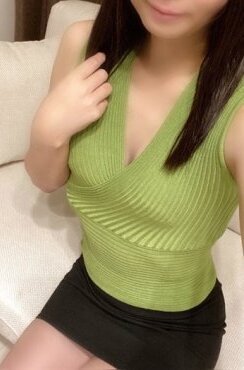 最上 みほ【新人】