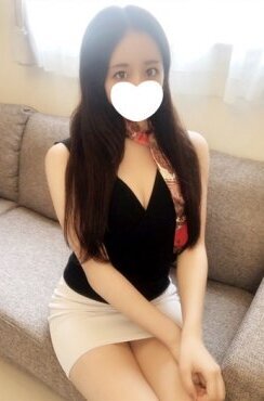 桐谷 のあ【新人】