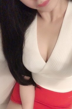 三上 りお【新人】