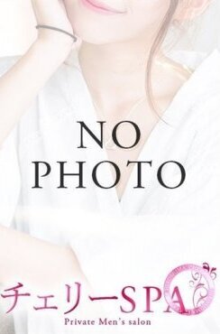 佐藤 まいか【新人】