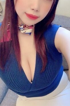 浅倉 みなみ【新人】