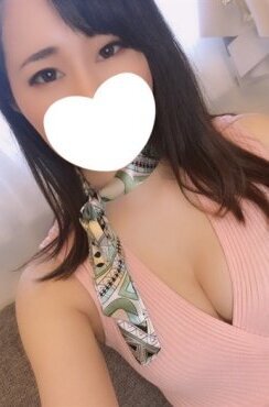 矢吹 みのり【新人】