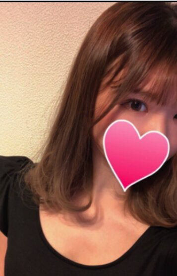 ゆな