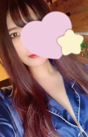 一ノ瀬みなと