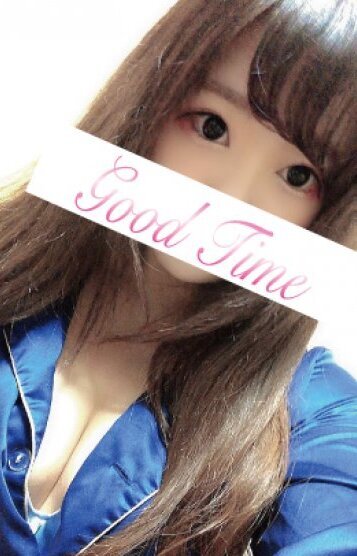 桜木はる