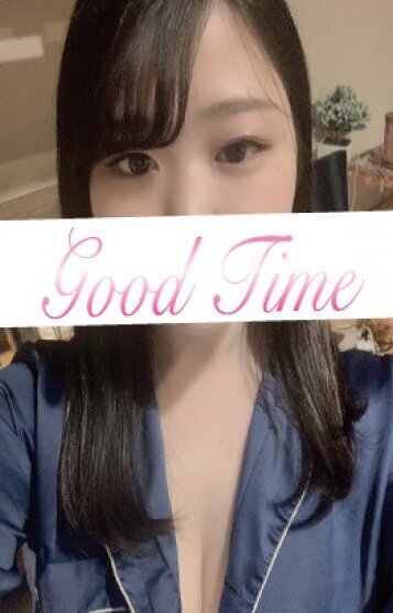 島田ゆあ