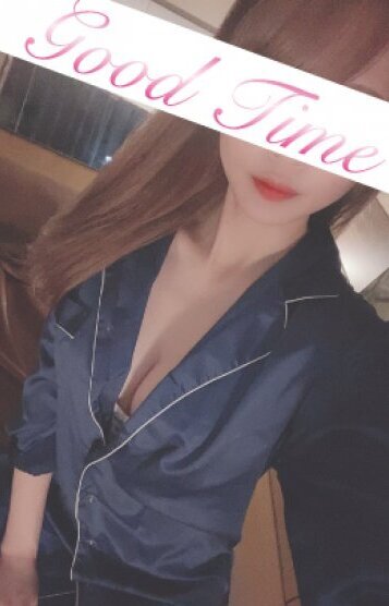 河西さやか