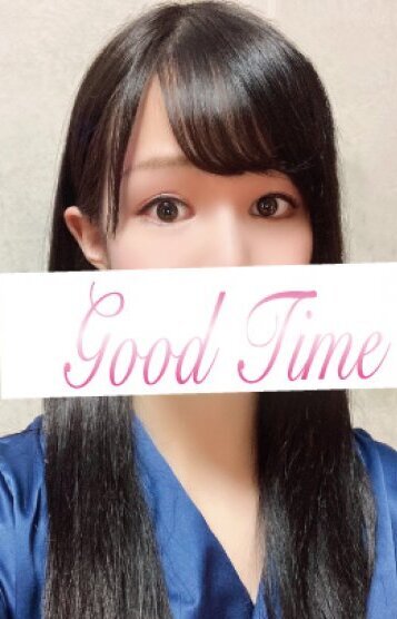山下あおい