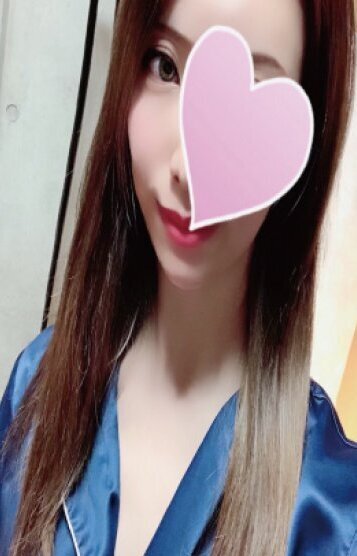 大島やよい