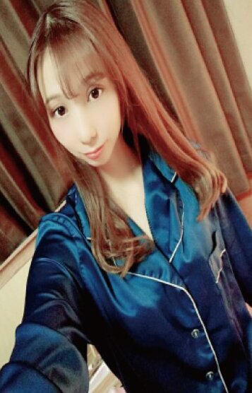 大城まい