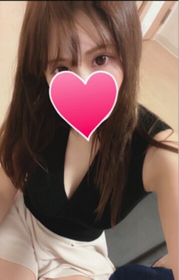 まい