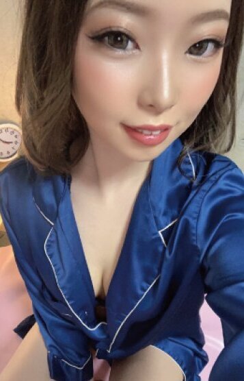 笹本みりや