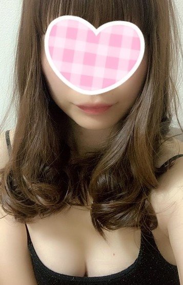 星野
