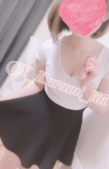 山本くるみ