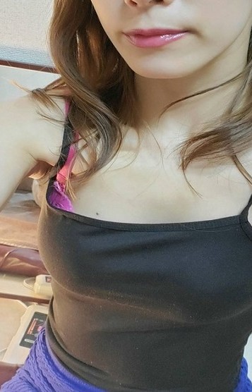 伊藤ゆき