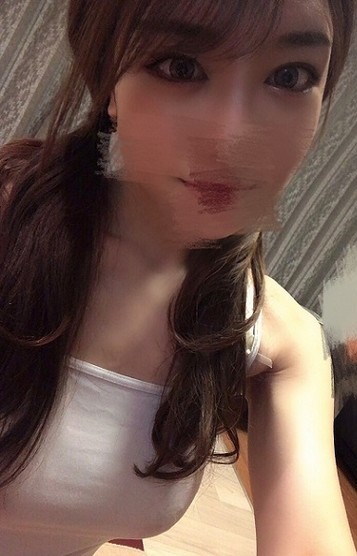 花城みく