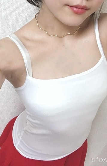 藤崎りお