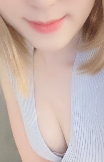 蒼井 るい