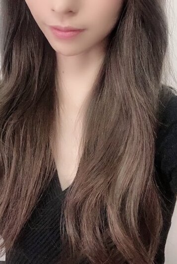 南 ゆの