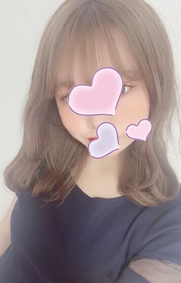 清川 ひかり