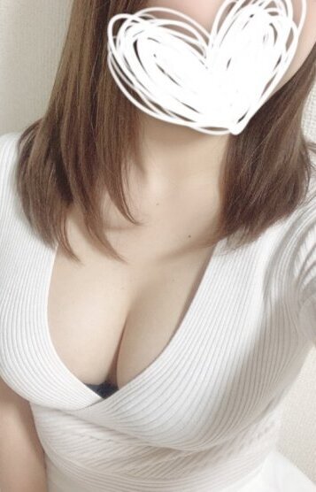 佐々木 りか