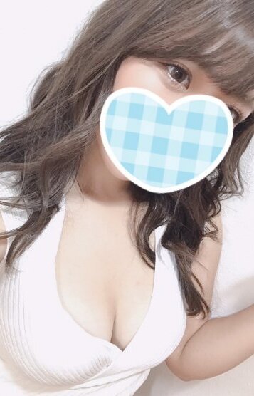 月島 みつり