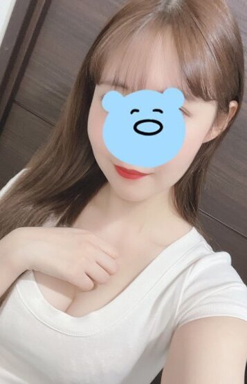 菊池 せいら