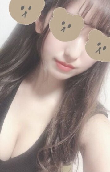 桜 もも