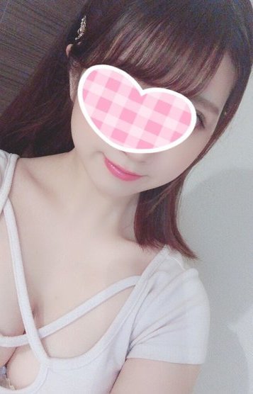 なな