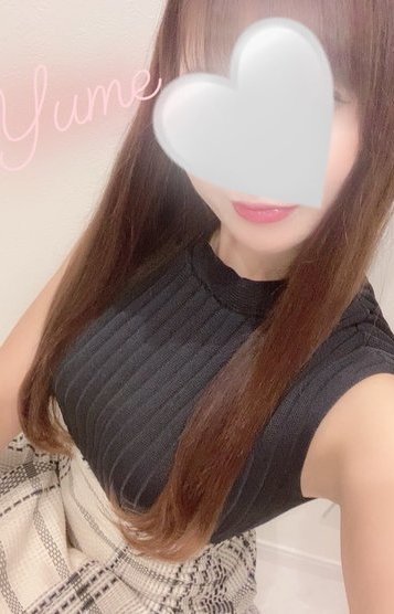 結衣 ゆめ