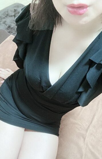 美弥希