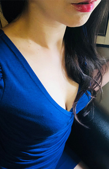 麻耶