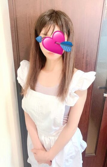 もと