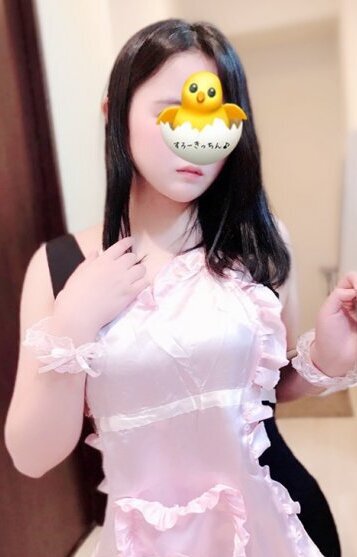 もえ
