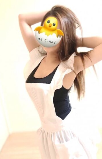 わか