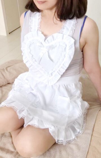 しま