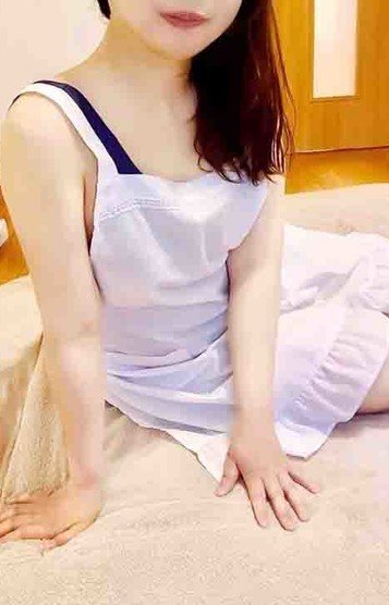 さら