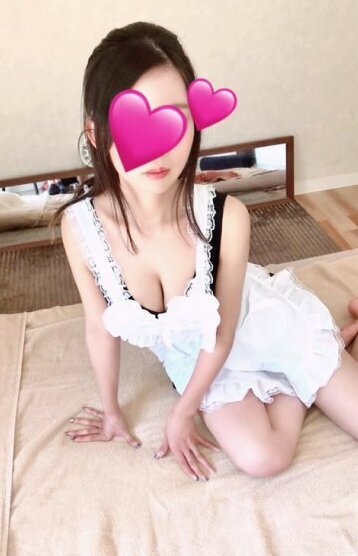 きえ