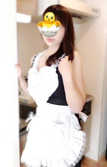 さわ