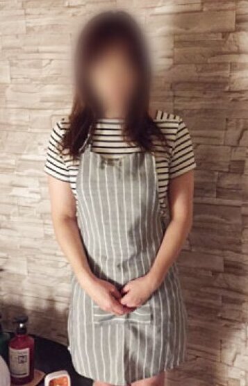 相羽まこ