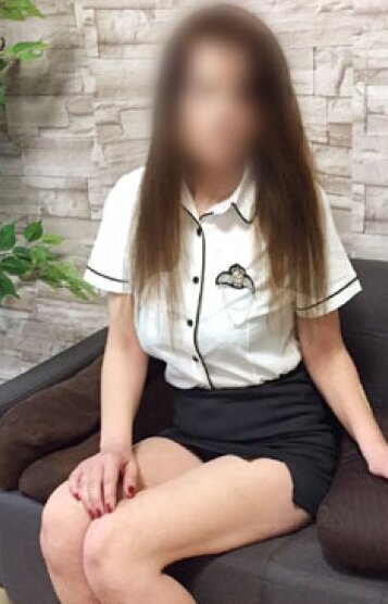 宮田みさ