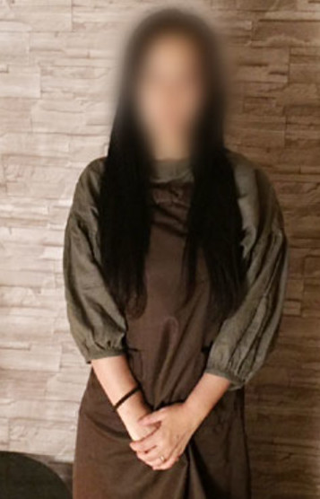 藤本あき