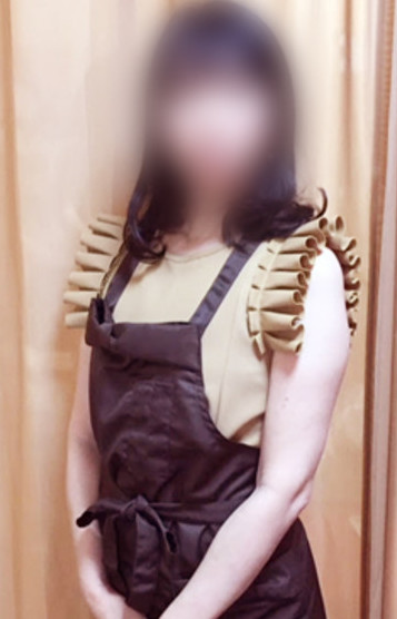 小川くみこ