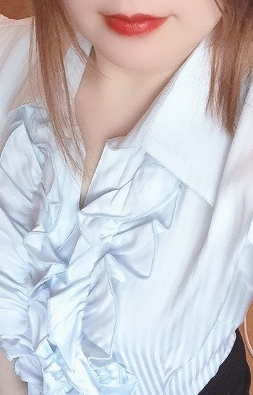 さや