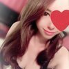 夢咲 りょう